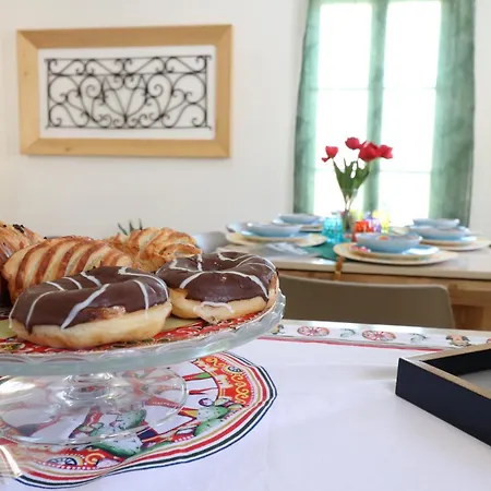 بيت للعطل Seaside Independent Townhouse With Lift & Free Parking