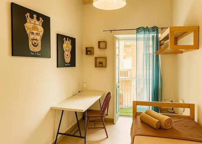 Seaside Independent Townhouse With Lift & Free Parking 別荘 セングレア